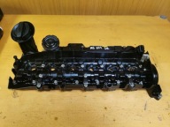 Abdeckung der Ventile BMW X6 E71 LCI 3.0D 306KM 7812894