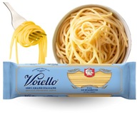 Makaron spaghetti włoski Voiello 500 g