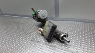 Boîter direction Électrique 6820000258 SMART FORFOUR 453 TWINGO III