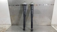 shock absorber right left rear part KPL 5QF513049CD AUDI Q3 83A 1.5 TSI