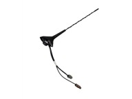 ANTENA dach BAT NISSAN X-TRAIL T32 (2013-2017)