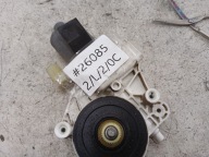 VW CRAFTER and mini motor windows right front A0068205542