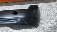 bumper rear part rear OPEL COMBO E CITROEN BERLINGO IV 18