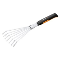 Grabie małe 44 cm Fiskars Xact