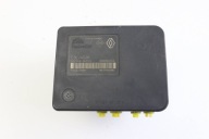 RENAULT LAGUNA II ESPACE IV 8200159837D 10.0960-1423.3
