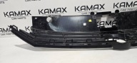 front prekladgrill front VW PASSAT B8 14- original 3G0853653