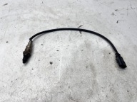 SONDA LAMBDA AUDI A6 C8 4K0906265