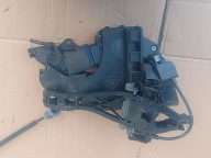 lock door right front VOLVO S40 V50