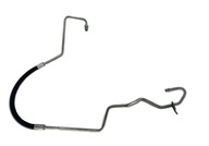 Ford Transit 1C15-3E586-EL Asistenčný kábel s namontovanou maticou