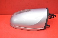 mirror left C775 EU MERCEDES ML W164 05-08 9+2 PIN