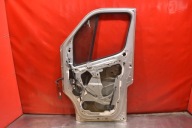 door right front front GKY OPEL MOVANO B 10-22
