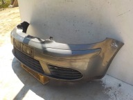 399 VOLKSWAGEN GOLF plus 04-09 bumper front front
