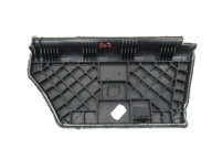 cover boot side BMW F07 GT Gran Turismo