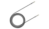 Kábel audio kábel jack M30 1,5m Yiven CAM30-CS1