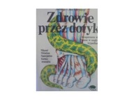 Zdrowie przez dotyk - Górniccy