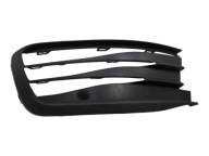 grid left of a bumper front sensor PDC VOLKSWAGEN GOLF VIII 2019-2024