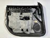 side upholstery door right front przednich Ford FLEX 2013r