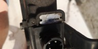 Mercedes Atego Sensor ABS EBS 0044296544 4721950160