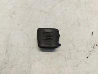 BMW U06 220d MIKROFON CIELO INTERNO 7481190