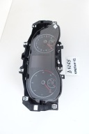 dials dials VW POLO VI 2G0 120KM 2G0920741C
