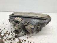 light front left EU 7701686824 7701042500 Renault Safrane and (1992-2000)