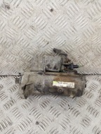starter SKODA OCTAVIA 1 1.9 TDI 020911023R