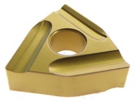 WNMG 080404-L CSEMPE WNMG 080404 MWLNL FÚRÓKÉSEKHEZ MWLNR