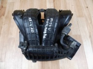 Mitsubishi Outlander III 2.0 2.4 PHEV intake manifold 1540A095