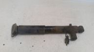 Stoßdämpfer heck 31317462 Volvo V60