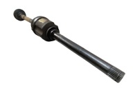 semi-axis right front JEEP COMPASS and LIFT (2011-2013) 2.2 CRD 163KM P05085250AE