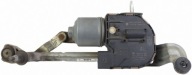VW GOLF V plus wiper mechanism right front 5M0955024E 5M0955120D EU