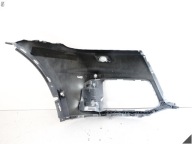AUDI Q5 80A ZWYKLY / BASIC II FY 16-20 corner BOK of a bumper front left PDC
