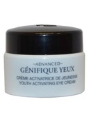 Lancome Genifique Yeux Advanced očný krém