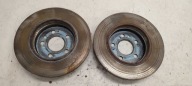 discs brake rear part rear. Mercedes W140 3,2