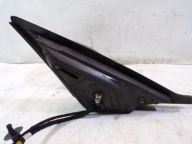 Spiegel links VOLVO V50 8 PIN (2)