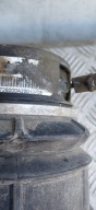 Mercedes W211 miech springing airbag left right rear part A-2726