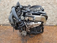 engine MERCEDES W176 W246 2.2CDI 651930 651 930