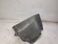 BLENDE ABDECKUNG ABDECKUNG UNTERFAHRSCHUTZ LINKS HECK AUDI Q5 8R0825219B