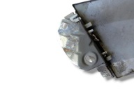 fender front right side Ford Focus 3 2012 BV51-A16C198-AB