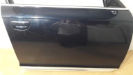 AUDI A6 C6 door front right front right (T2)