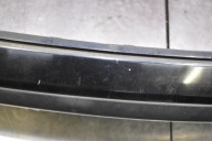 bumper rear part rear black PDC SKODA OCTAVIA 2 II 5D HB 04-08