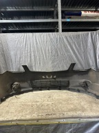 bumper front TOYOTA COROLLA VERSO