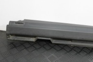 cap threshold threshold left BJ32-10155-AB LAND ROVER EVOQUE L538 LIFT