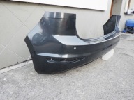VW GOLF 7 VII SPORTSVAN 510 bumper rear