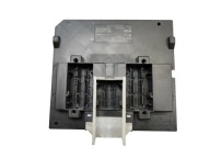 control unit comfort control unit BCM OCTAVIA III GOLF VII A3 8V TIGUAN 5Q0937084DC