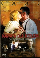 Kantáta pre Hitlera DVD Lektor PL