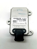 Sensor ESP Peugeot 407 2.0 HDI 05r 9645884180