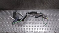 prijenos klimatizacije 6989309 BMW 1 E87 E81 LIFT 2.0D N47