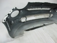 bumper front front Fiat 500 lift 15-20r 735619491