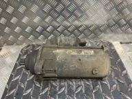 starter VOLKSWAGEN GOLF 4 02A911024G